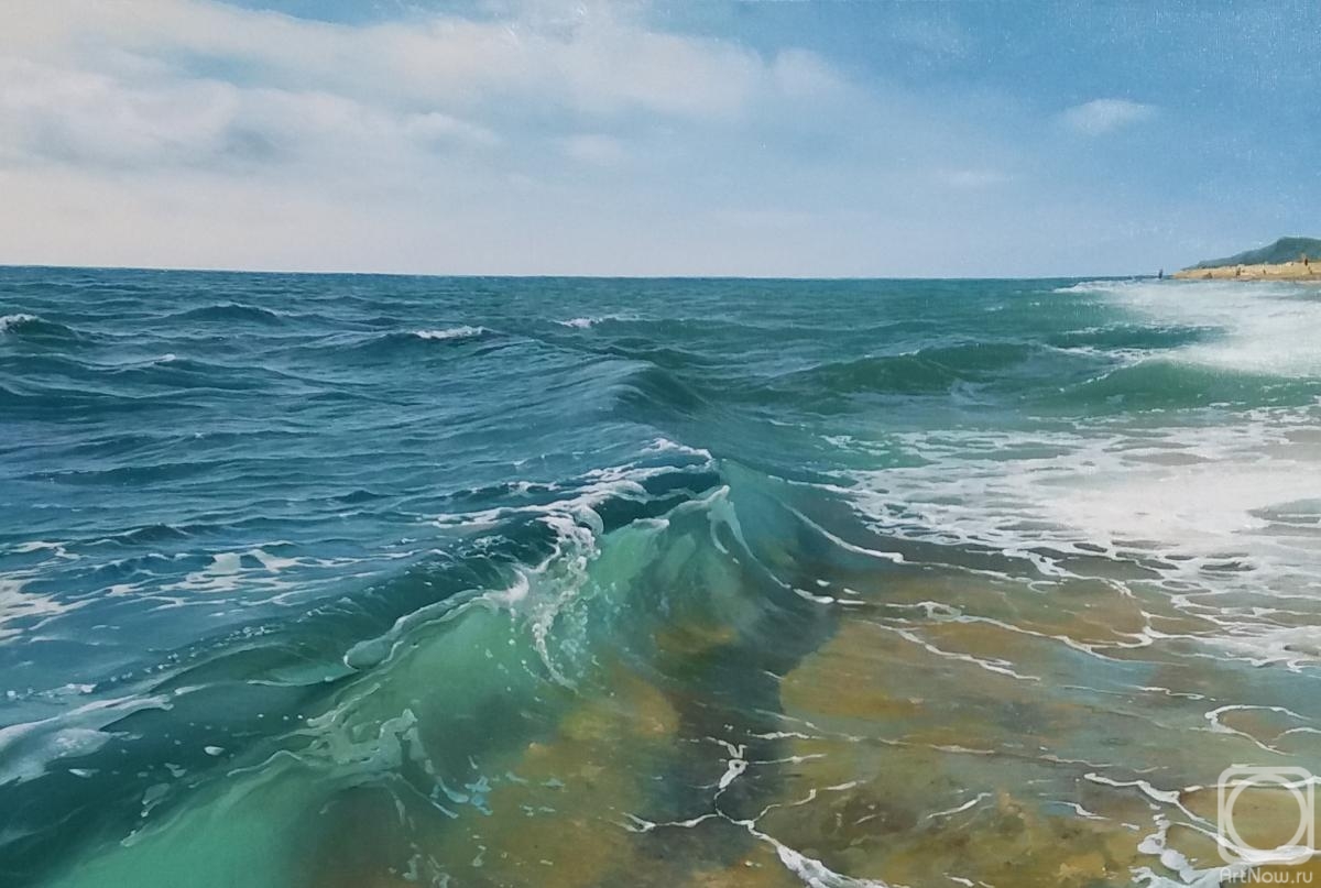 ������� ������ �� ������. �������� �������. ����