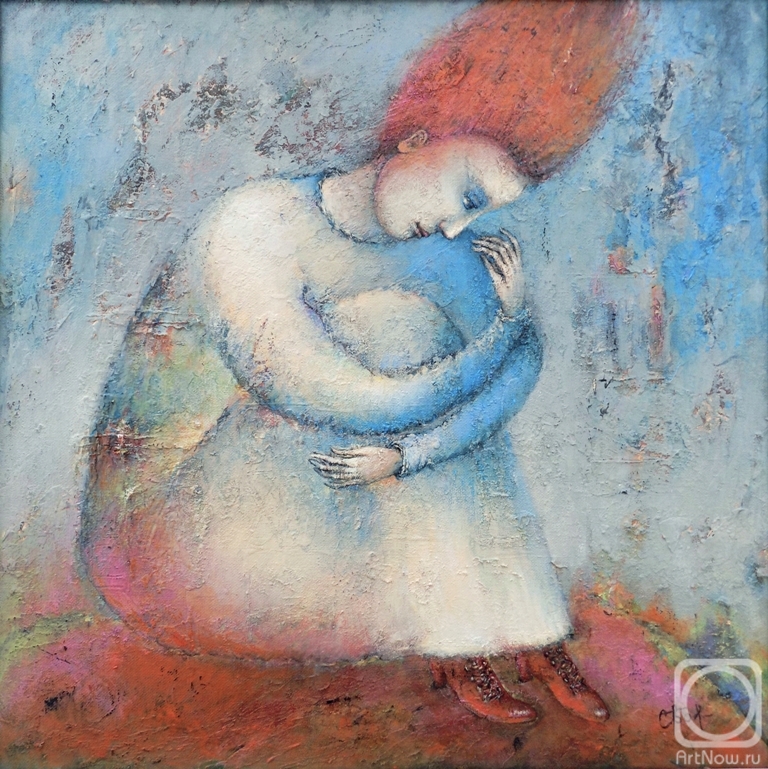 �������. ��������� ��������. ������