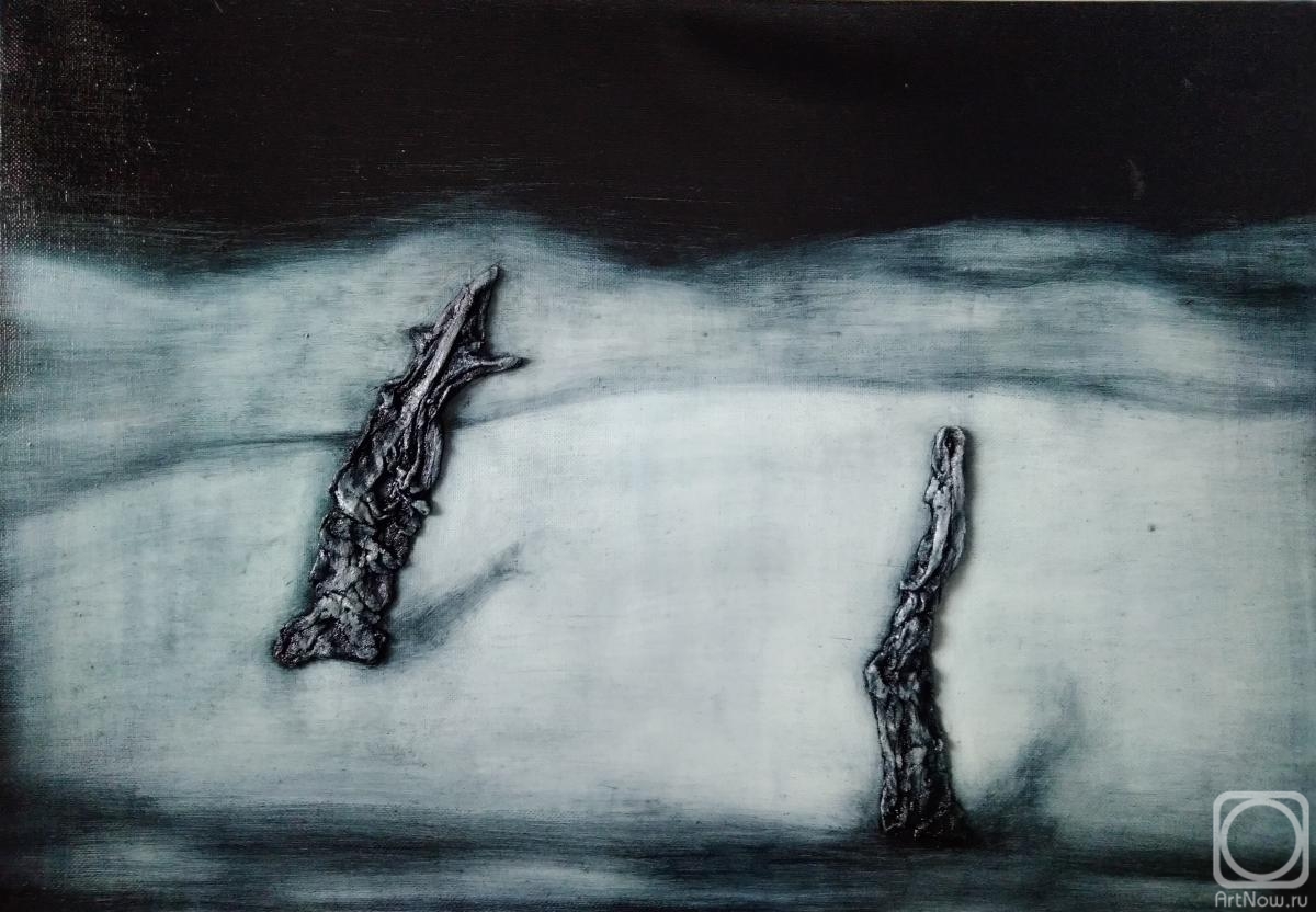 ������� ������ �� ������. ����� ������. �3