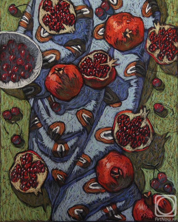 �������. ������� �������. ��������� � ���������