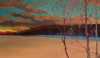 ������� ���������