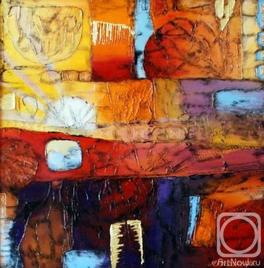 �������. ��������� ���������. �������� �����