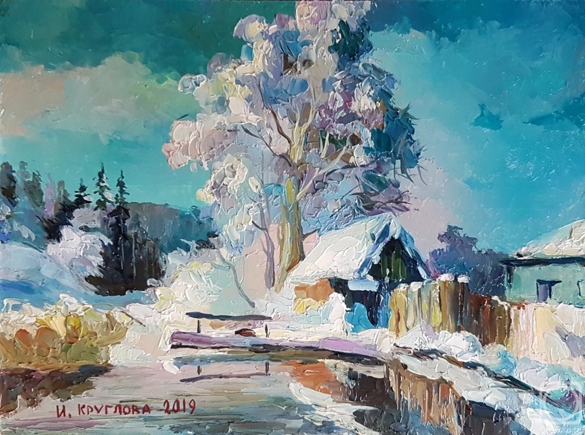 �������. �������� �����. ������ ����������