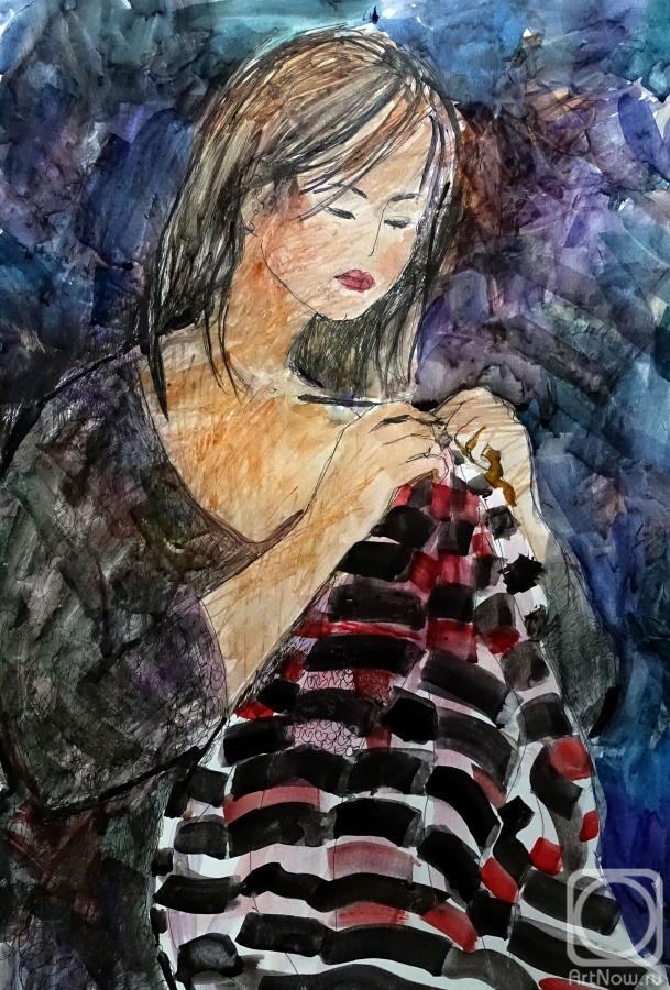 �������. �������� ������. ������ ������ �����