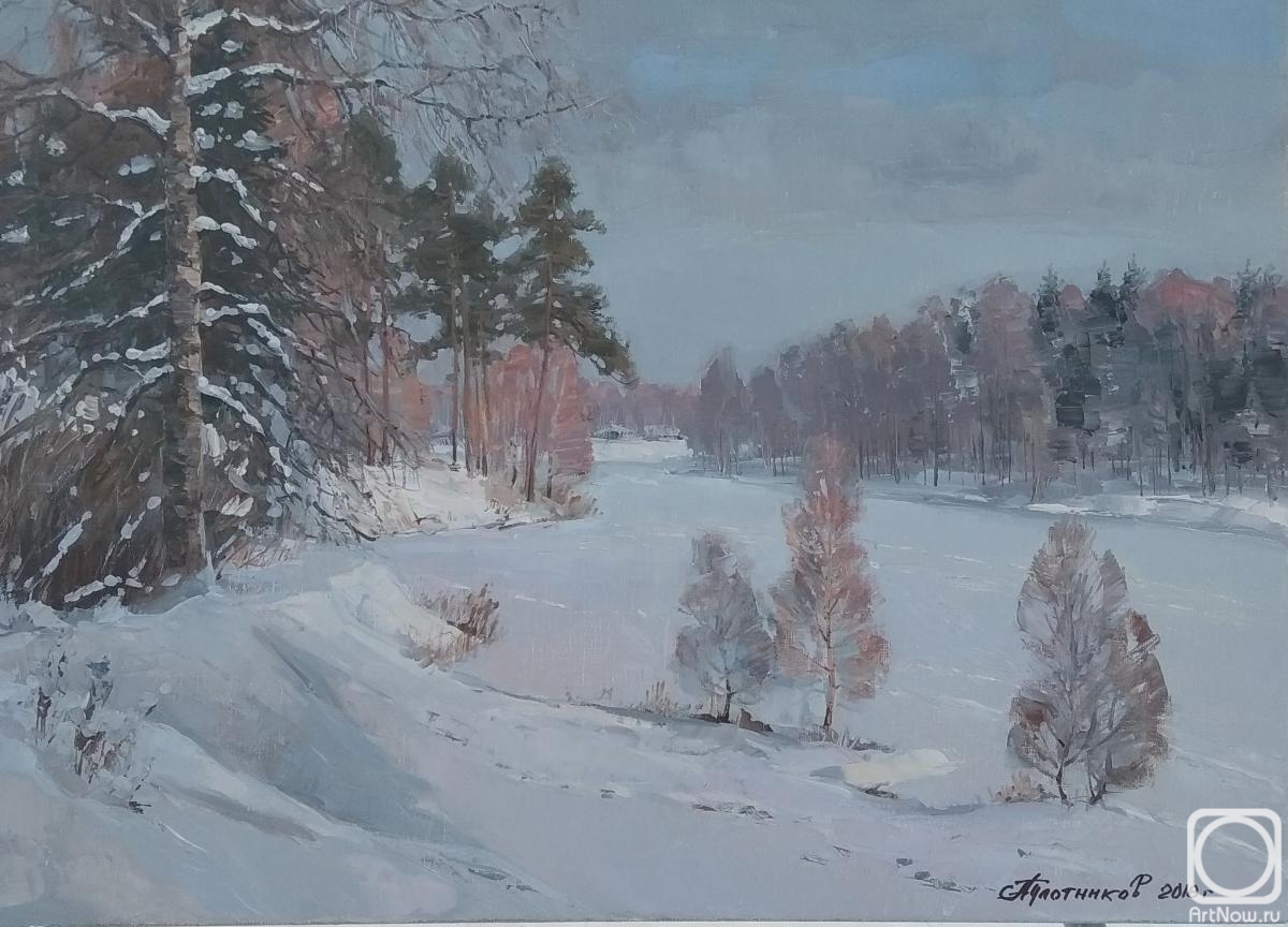 ������� ������ �� ������. ��������� ���������. ������ ���� � �����������