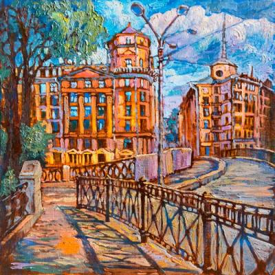 ��������. ��������� (��������) �������