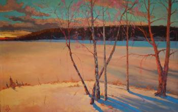 ������� ���������