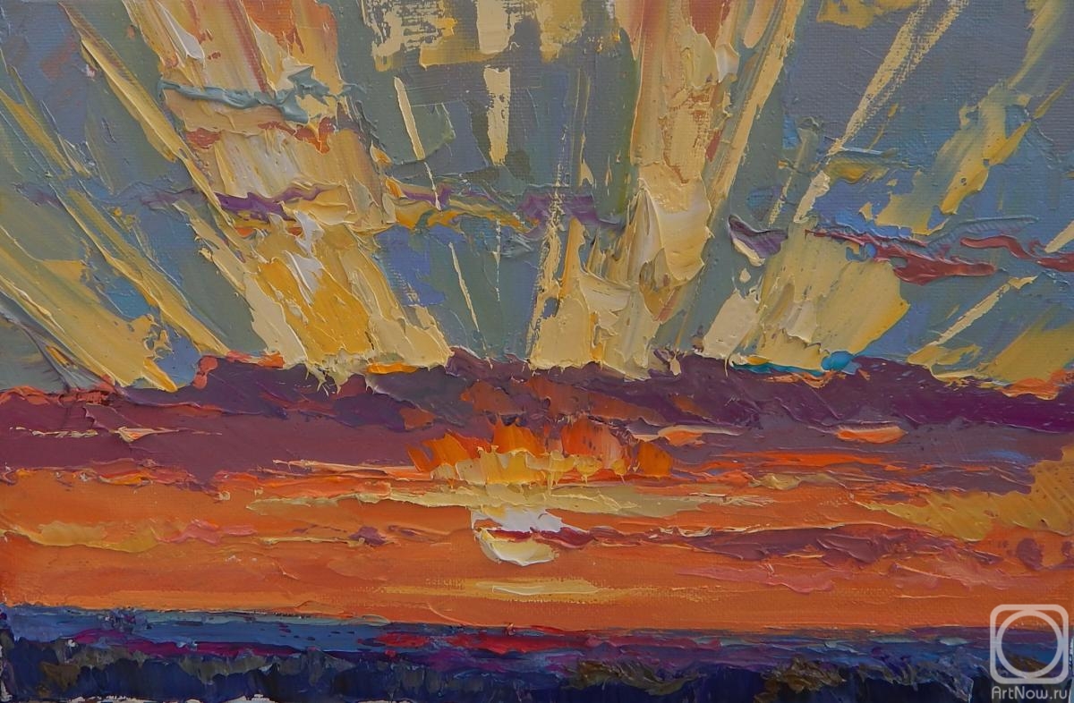 �������. ���������� �������. ��������