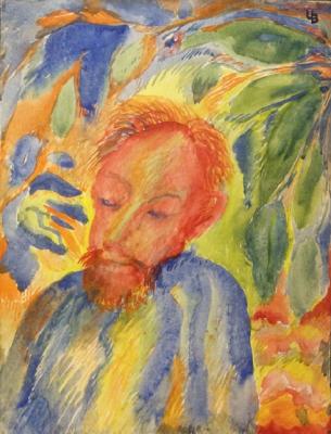 ������� ����������