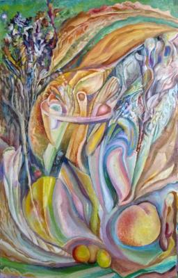 ������� �������