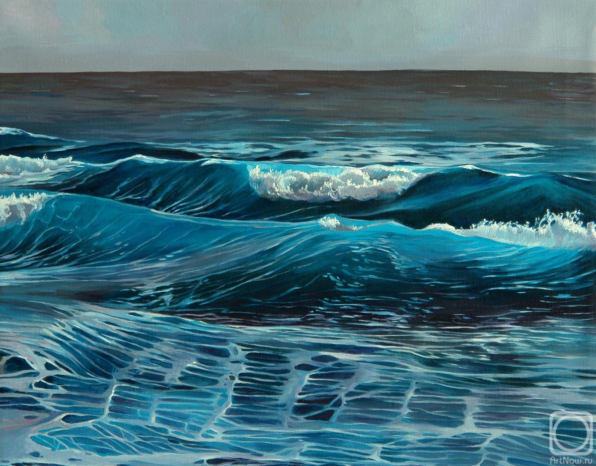 ������� ������ �� ������. ���������� ���������. ������� �������