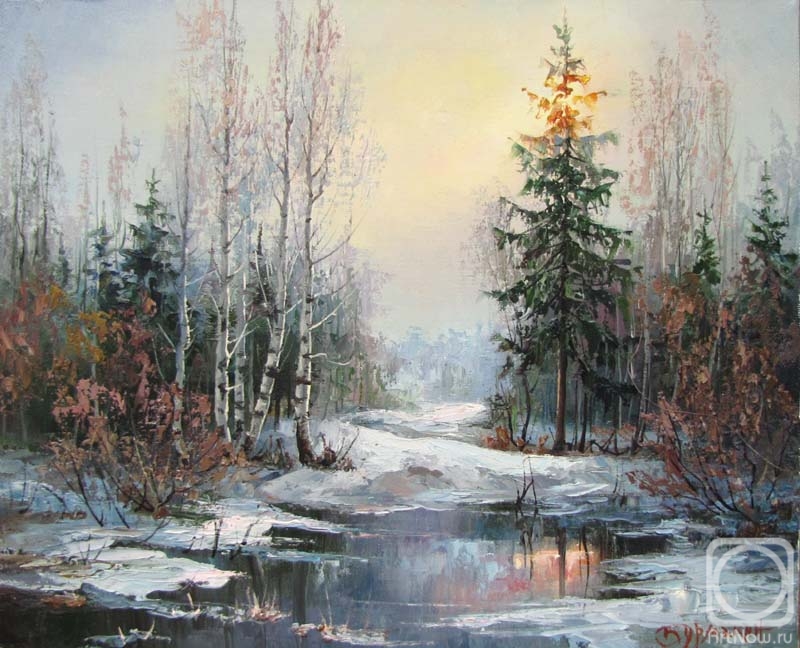 ������� ������ �� ������. �������� �������. ������ �����