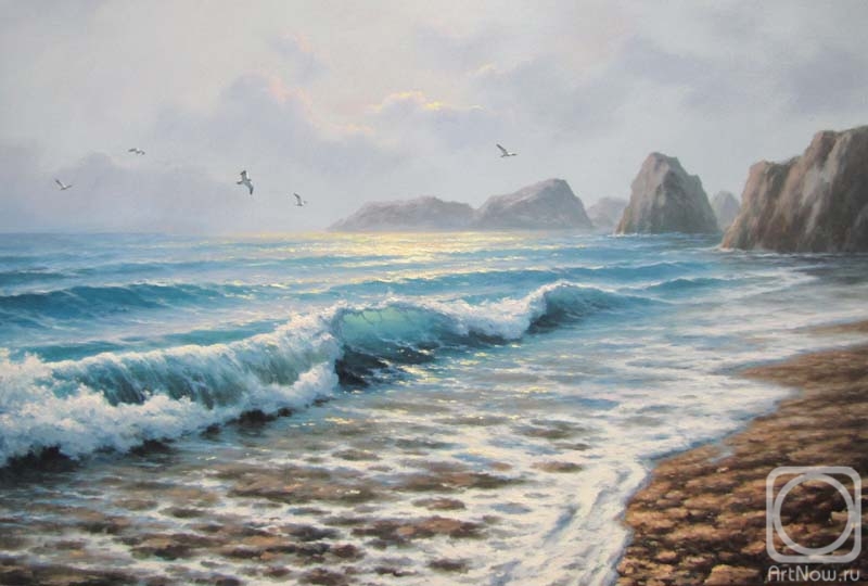 ������� ������ �� ������. ������ ����. ����� �����