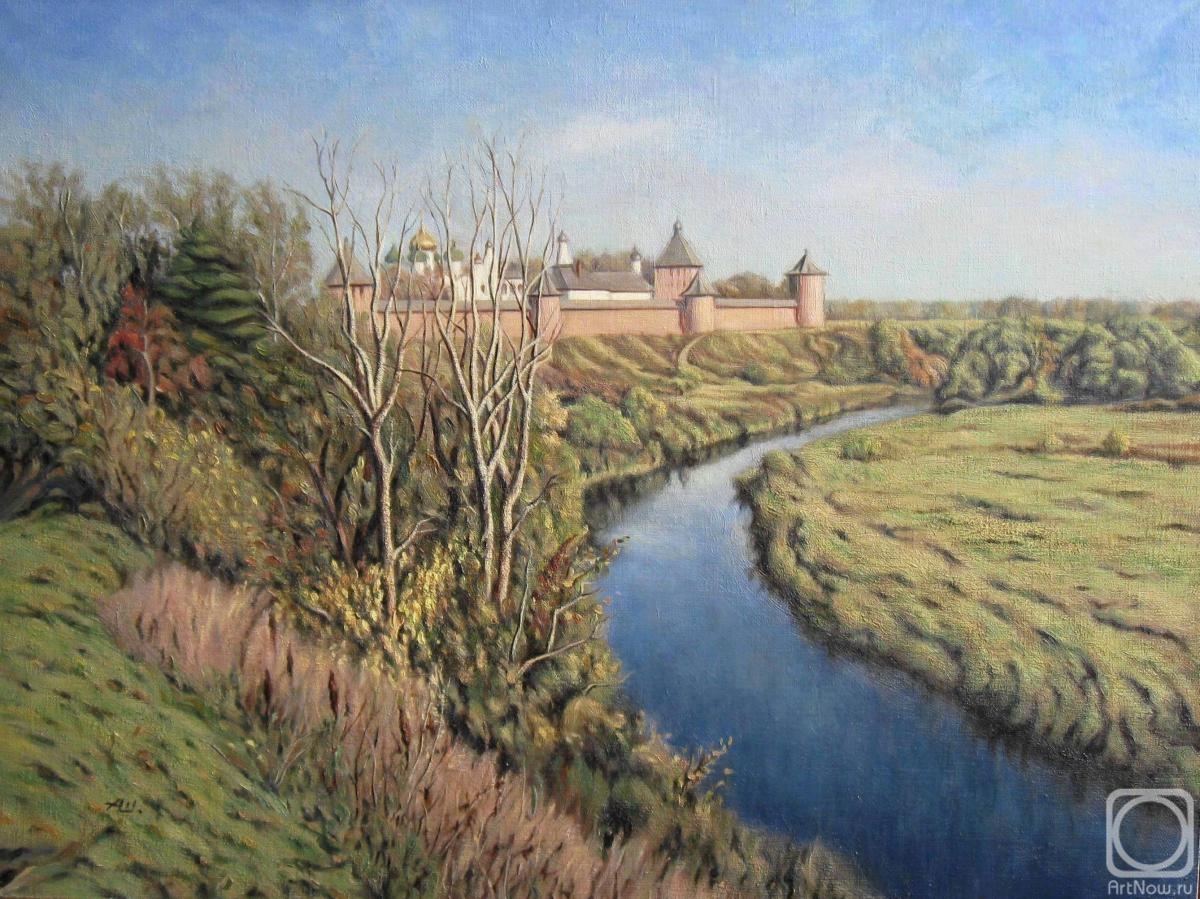 ������� ������ �� ������. ������� �������. �������. �������