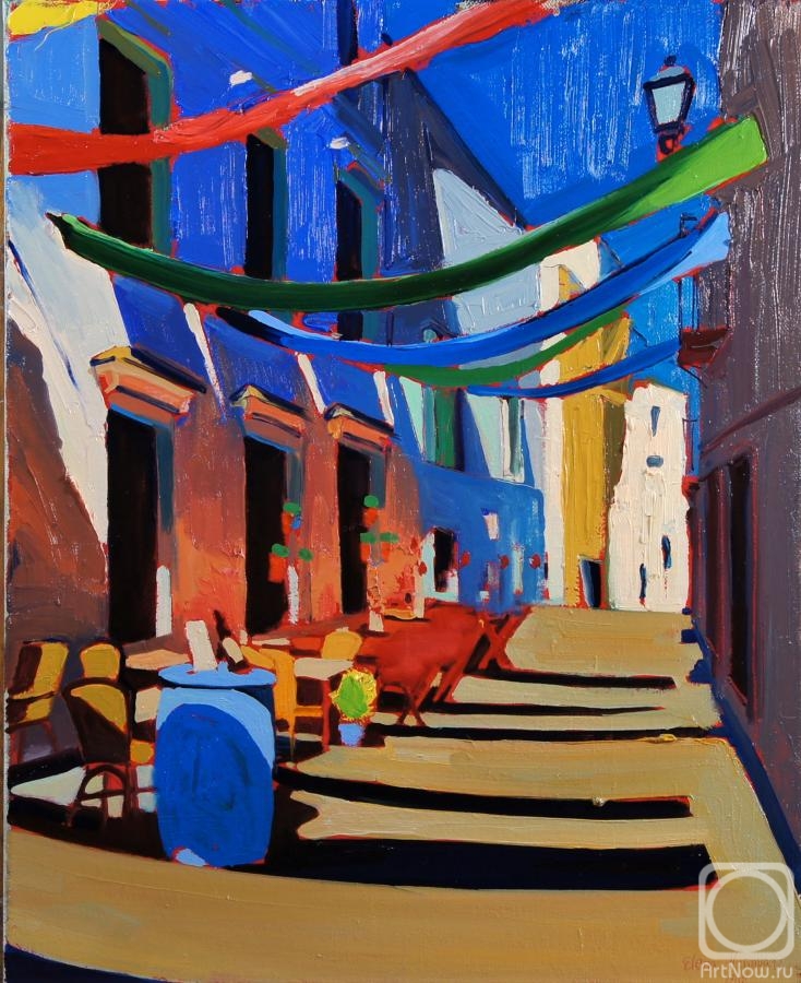 ������� ������ �� ������. �������� �����. ����� �� �� ��������. �������