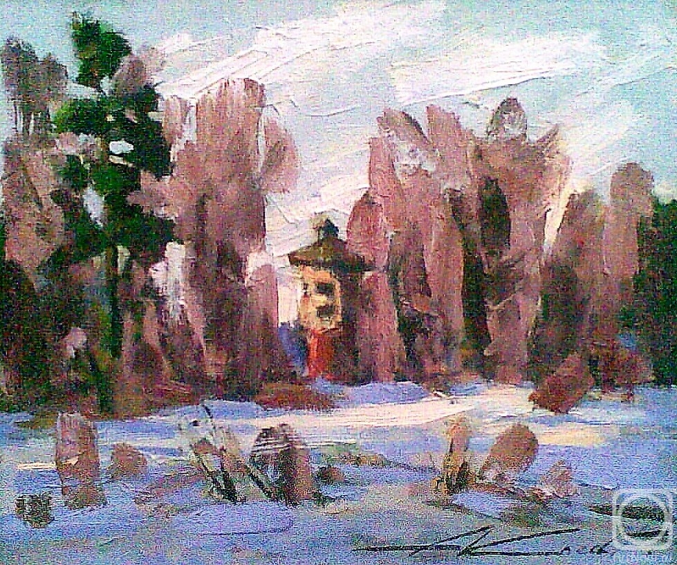 ������� ������ �� ������. ����� ���������. ������ �����