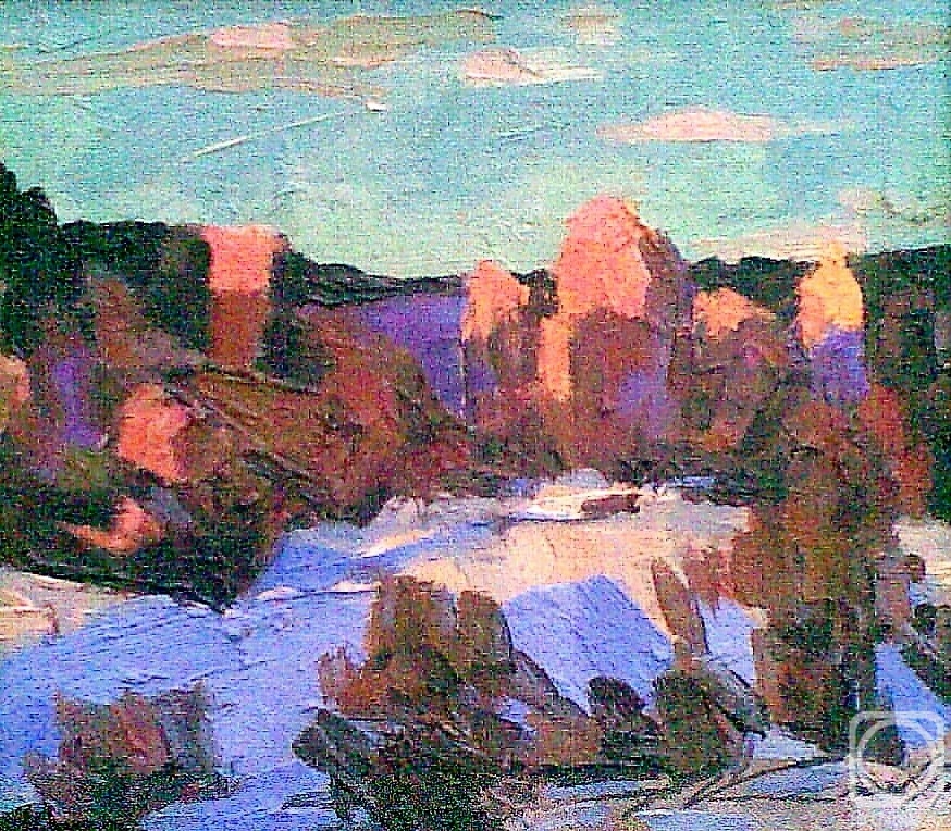 ������� ������ �� ������. ����� ���������. � �����