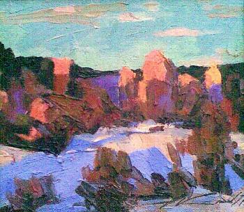 ������� �� �����