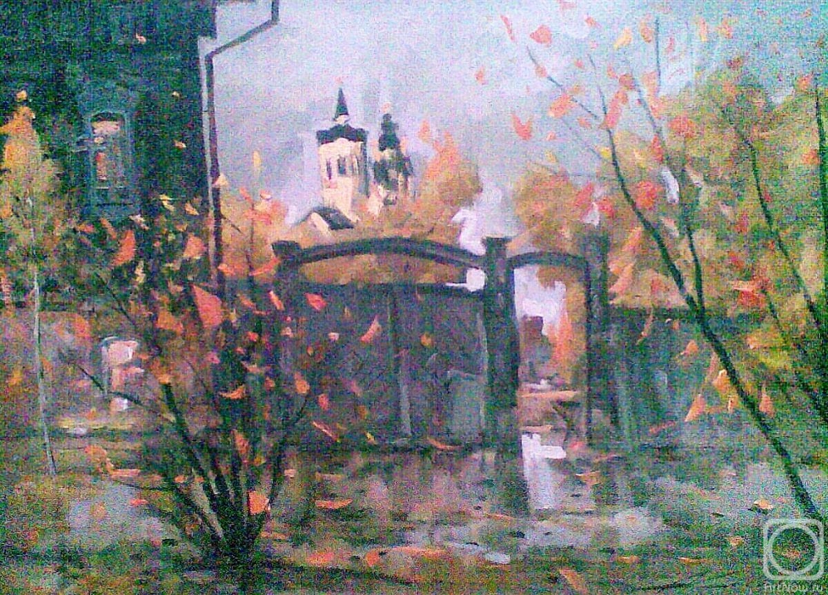 ������� ������ �� ������. ����� ���������. ����� � ������ ������