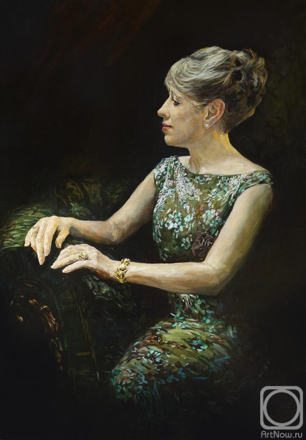 ������� ������ �� ������. ������ ������. ����. �������