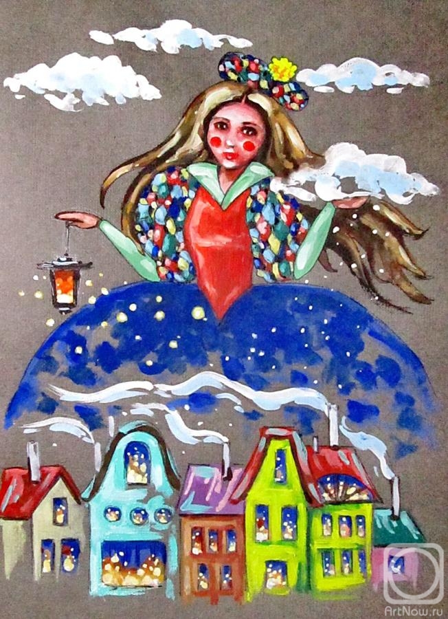 �������. ������ ����. ������ ����������