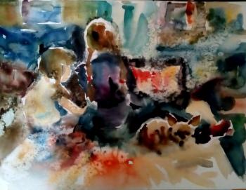 ��������� �������. ������� �������