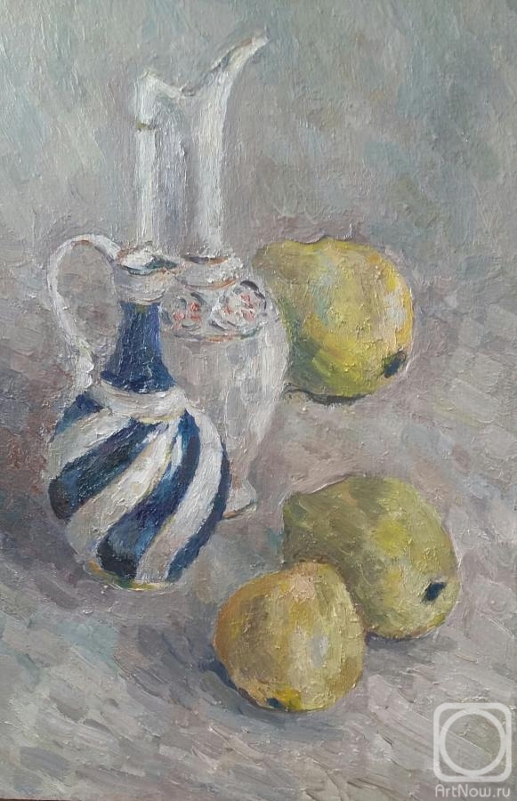 ������� ������ �� ������. ���� �����. ��������� � �����