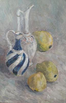 ������� ���������� � �����