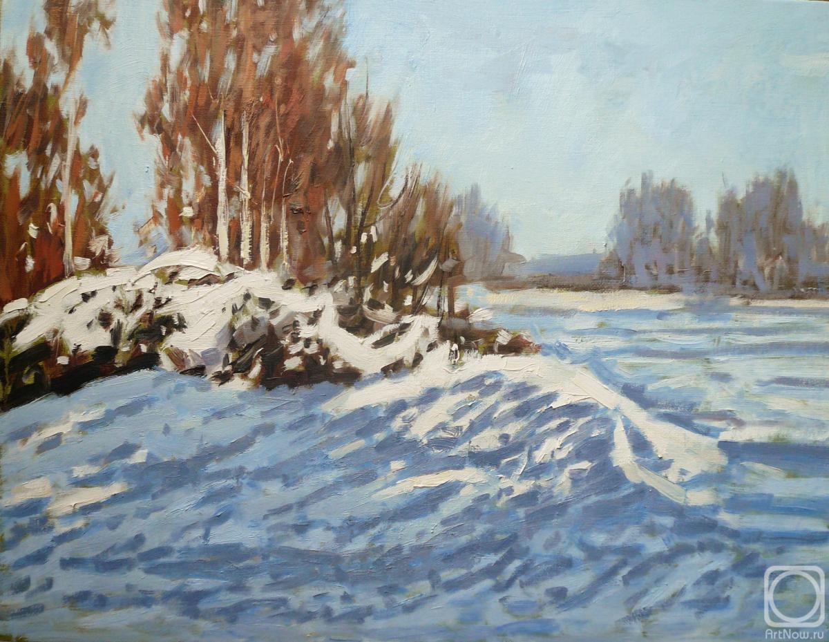 ������� ������ �� ������. �������� ��������. � �����