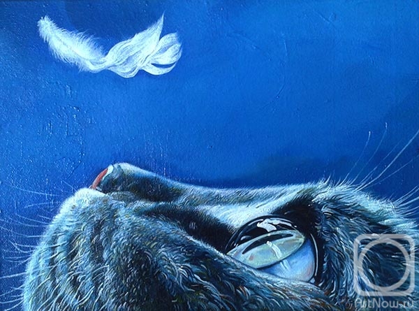 ������� ������ �� ������. ������� ������. ����