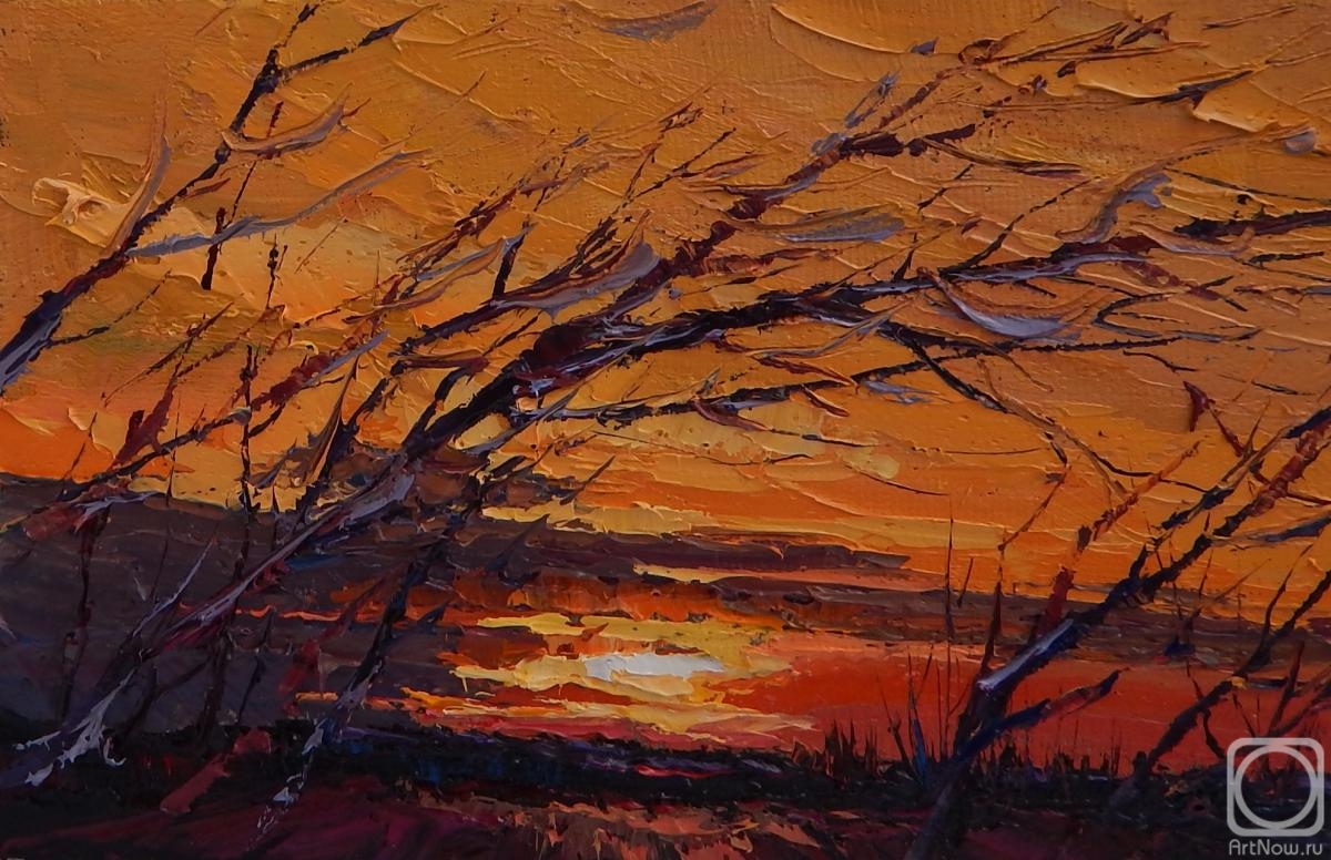 ������� ������ �� ������. ���������� �������. ����� ��������