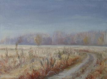 ������� ������� ���������