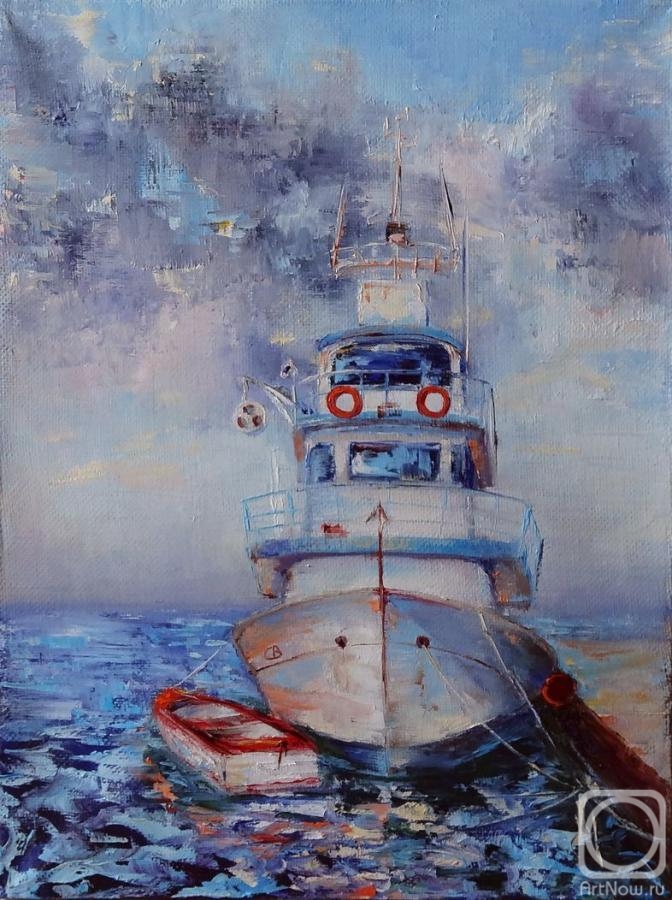 ������� ������ �� ������. �������� ��������. ����� � �������