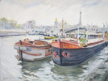 ������� ��������