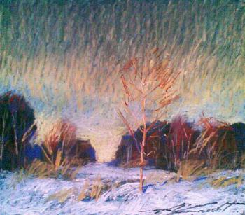 ������� ��������