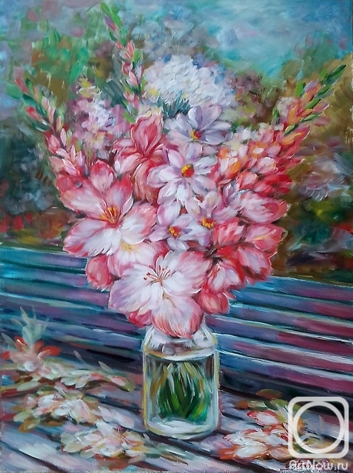 �������. �������� �����. �������