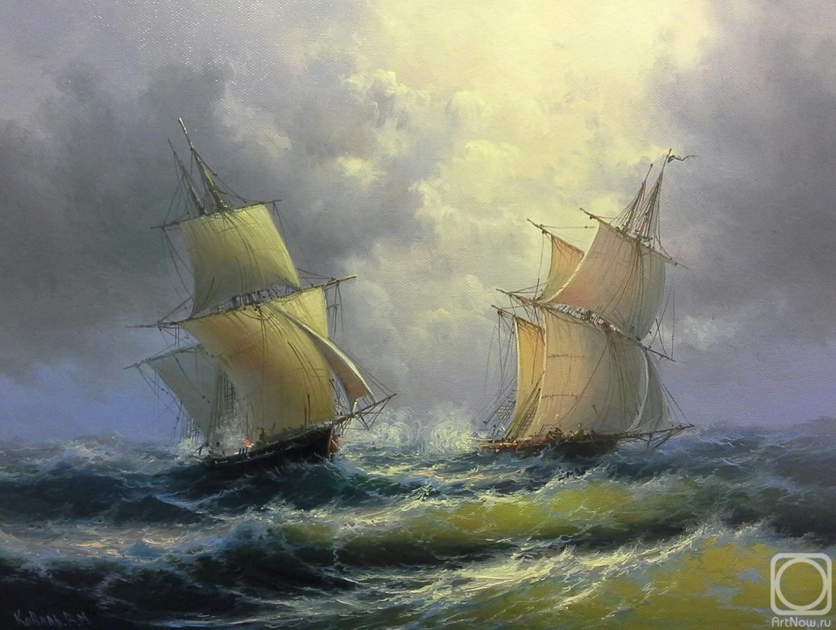 ������� ������ �� ������. ������ ��������. ������ ��������