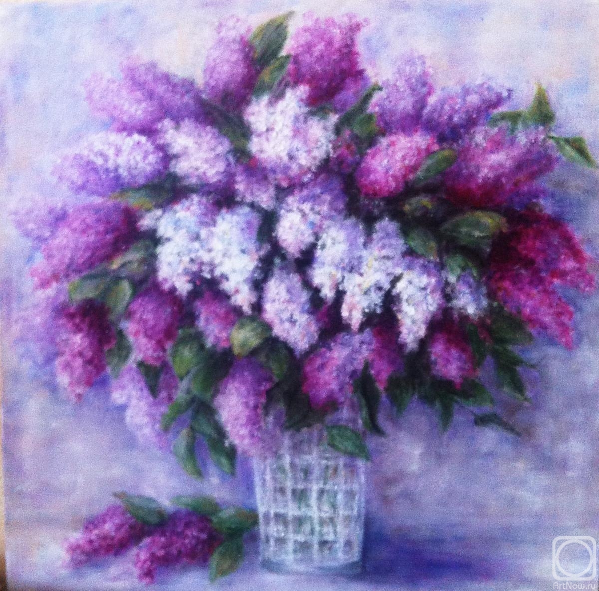 ������� ������ �� ������. ��������� �����. ����� ������