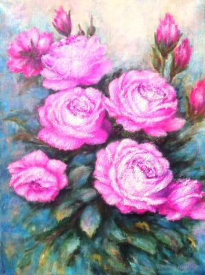 ������� ������