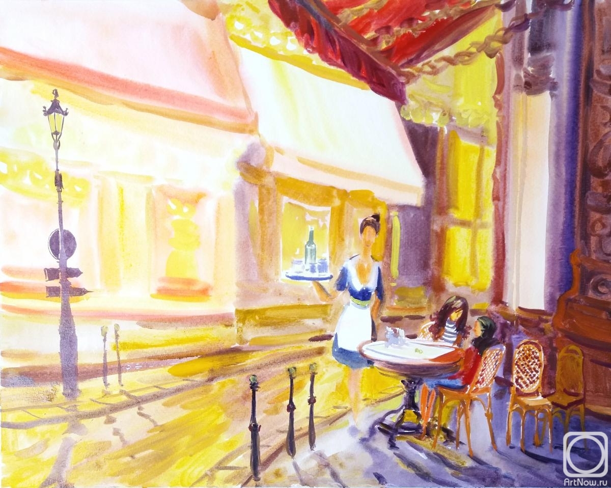 �������. ���������� ���������. �������� ����