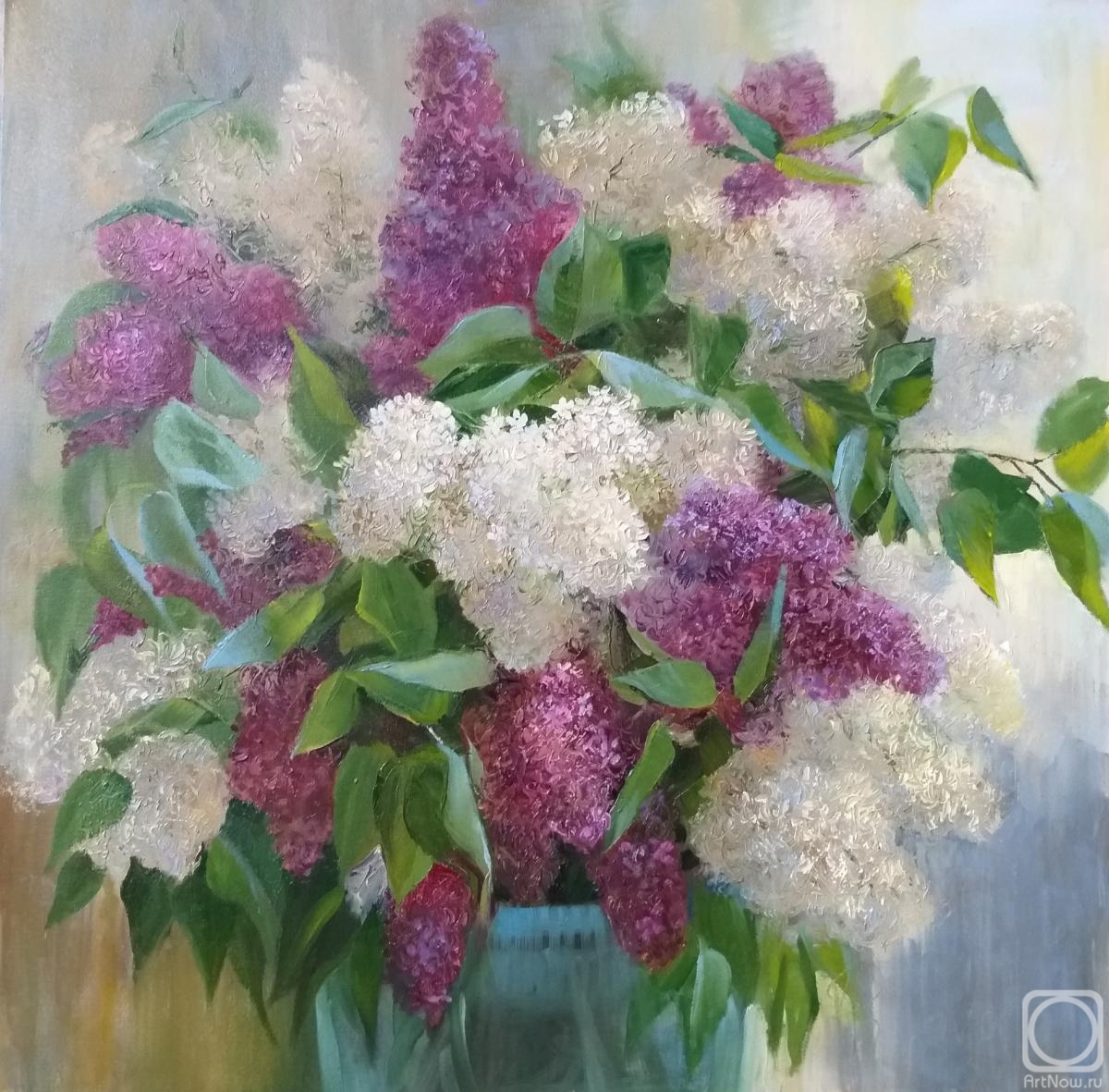 ������� ������ �� ������. ������ �����. � ������ �����, �������!