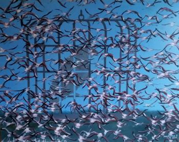 ������� ������ � �������