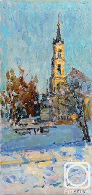 ������� ������ �� ������. ������ ����. ������� ������� ��������� ����������