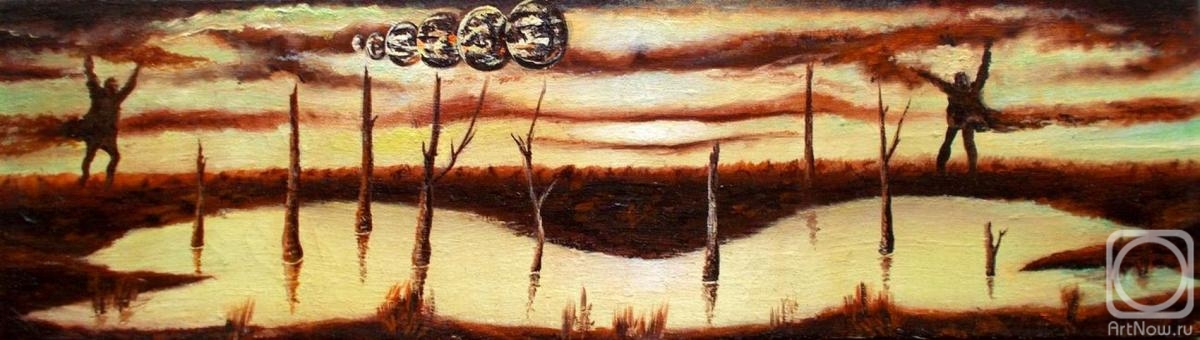 ������� ������ �� ������. ������� ��������. ����������� ����