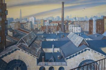 ������� �������� ����. ������. ����� ������