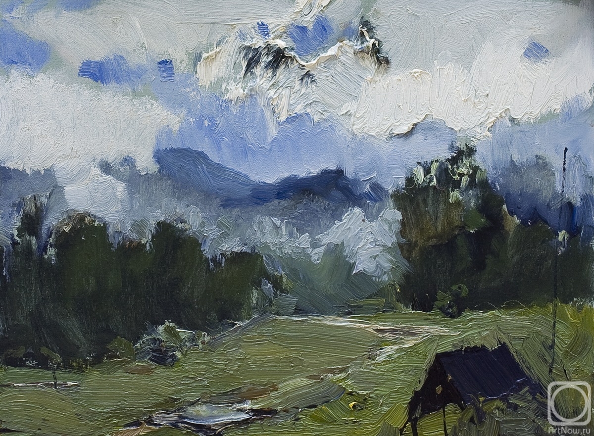 �������. ����� ��������. � �����