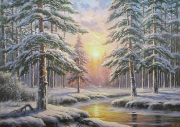 ������� ������� ������