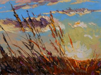 ������� ������ ������