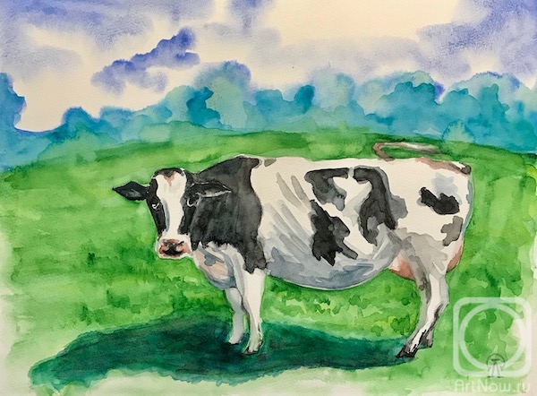 �������. �������� ������. ������