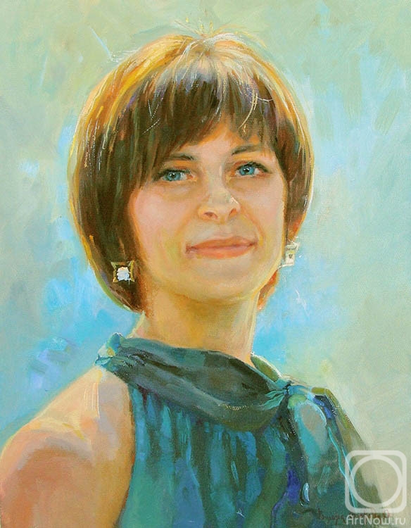 ������� ������ �� ������. ������-������� ������. ������